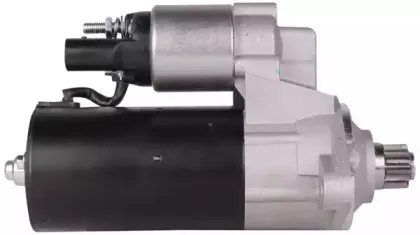 Стартер PowerMax купить